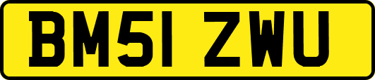 BM51ZWU