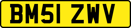 BM51ZWV