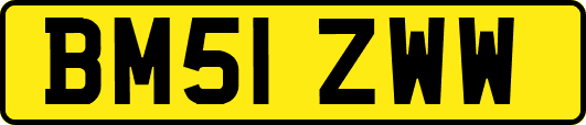 BM51ZWW