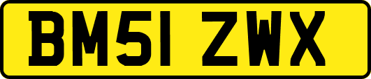BM51ZWX