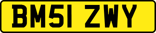 BM51ZWY