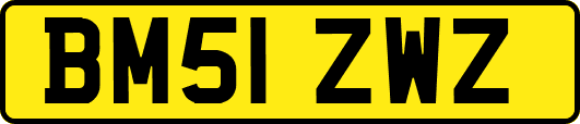 BM51ZWZ