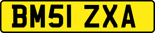 BM51ZXA