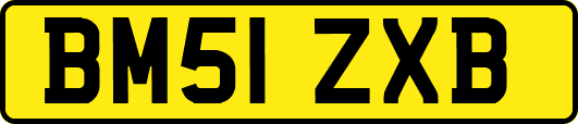 BM51ZXB
