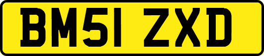 BM51ZXD