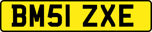 BM51ZXE
