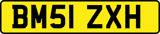 BM51ZXH