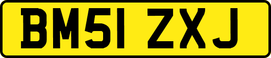 BM51ZXJ