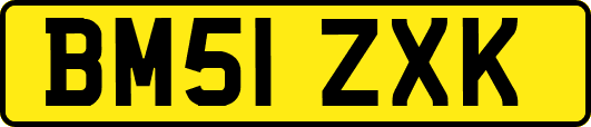 BM51ZXK