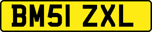 BM51ZXL