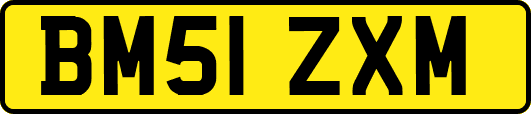 BM51ZXM