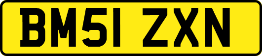 BM51ZXN