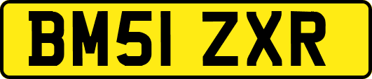 BM51ZXR