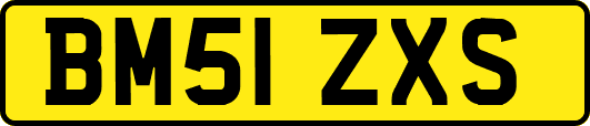 BM51ZXS