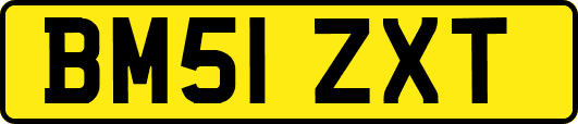BM51ZXT