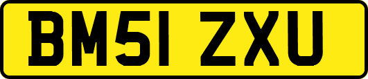 BM51ZXU