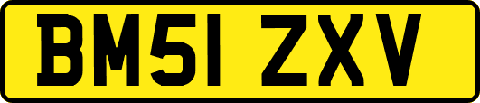 BM51ZXV