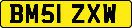 BM51ZXW