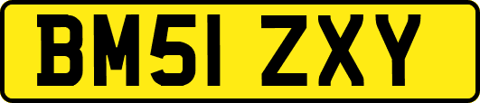BM51ZXY