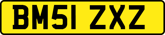 BM51ZXZ