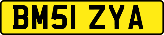 BM51ZYA