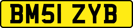 BM51ZYB
