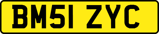 BM51ZYC