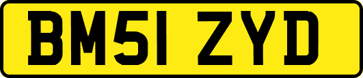 BM51ZYD