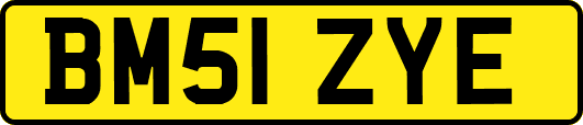 BM51ZYE
