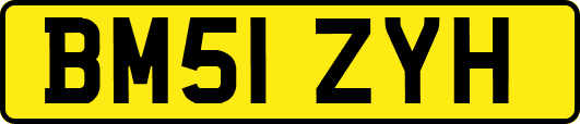 BM51ZYH