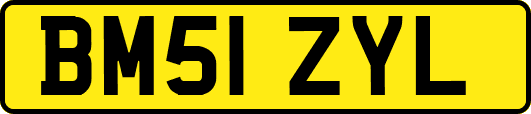 BM51ZYL