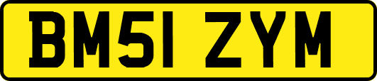 BM51ZYM