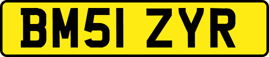 BM51ZYR