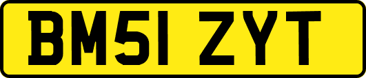 BM51ZYT
