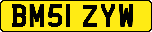 BM51ZYW