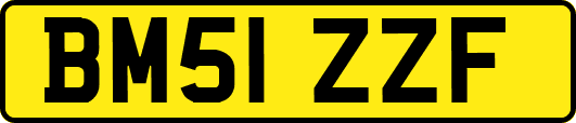 BM51ZZF