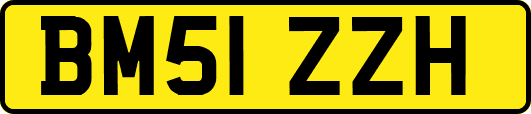 BM51ZZH