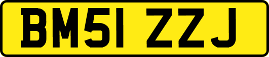 BM51ZZJ