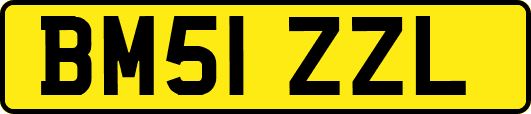 BM51ZZL