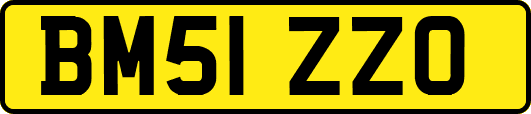 BM51ZZO