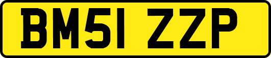 BM51ZZP