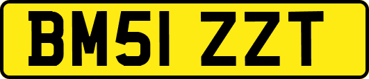 BM51ZZT