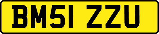 BM51ZZU