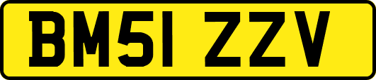 BM51ZZV