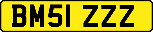 BM51ZZZ