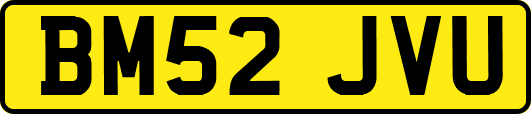 BM52JVU