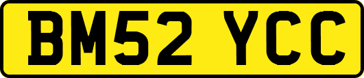 BM52YCC