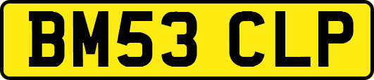 BM53CLP