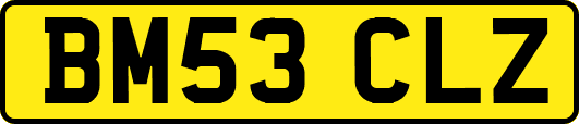 BM53CLZ