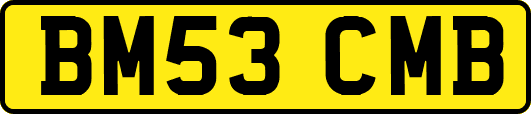 BM53CMB